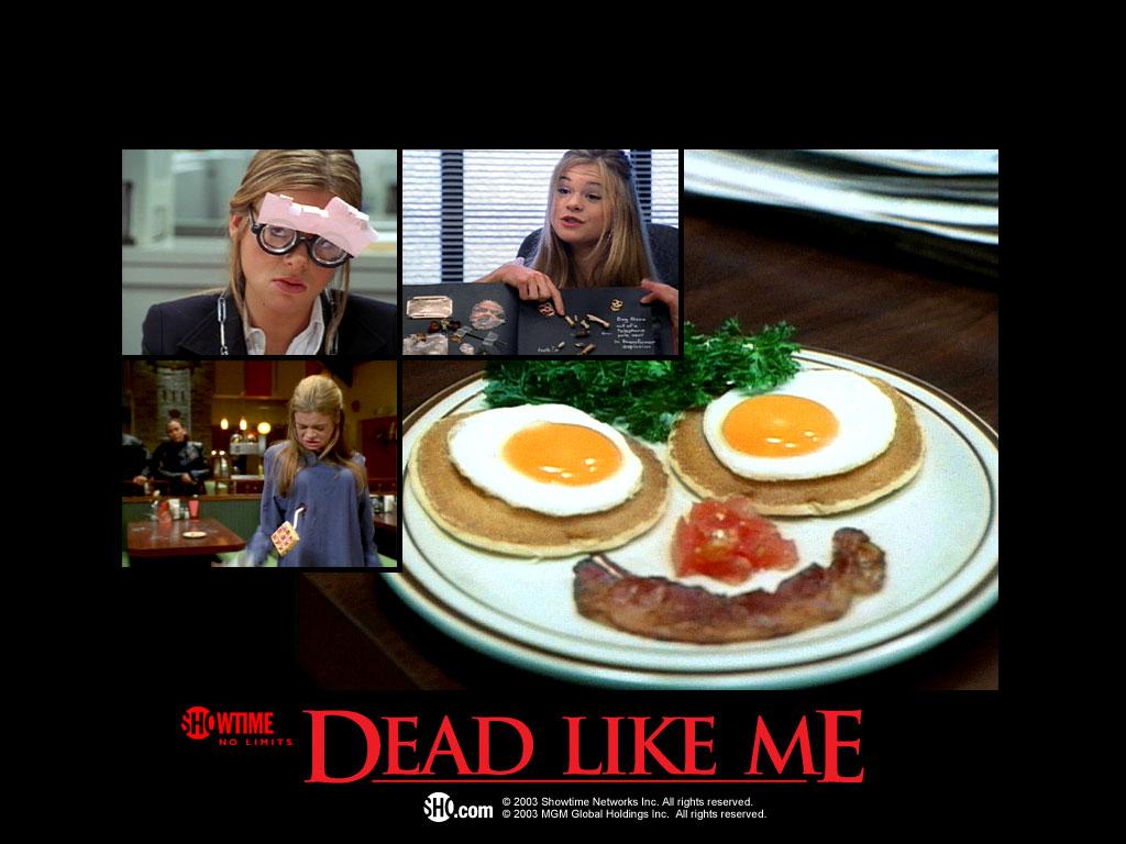 serieTV dead like me_george 